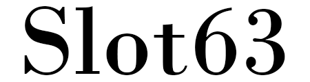 Slot63
